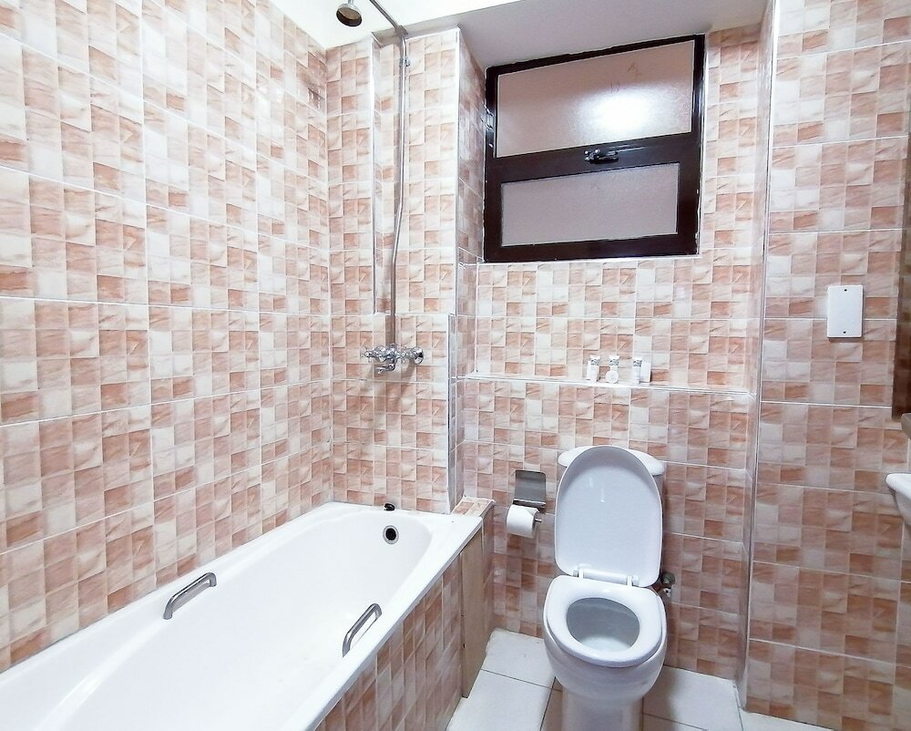 Фото Divine Homes Resort