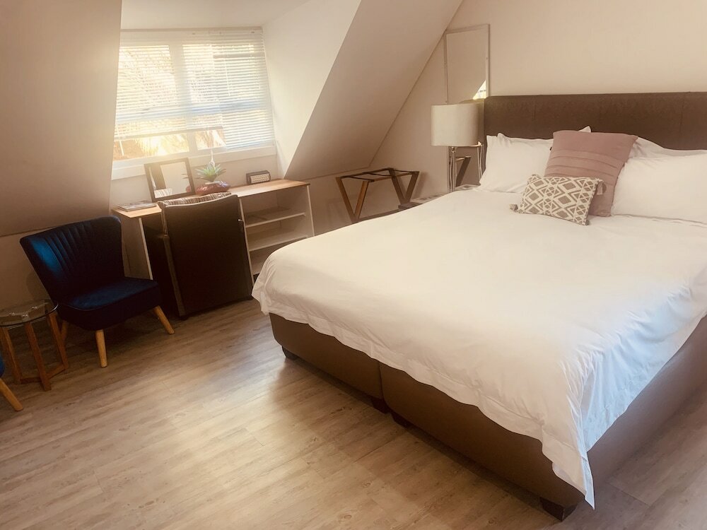 Фото Pamba On 131