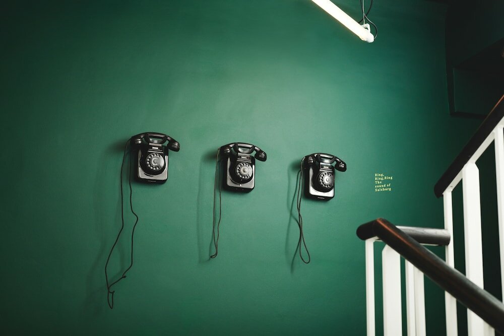 Фото Boutique Hotel das Salz