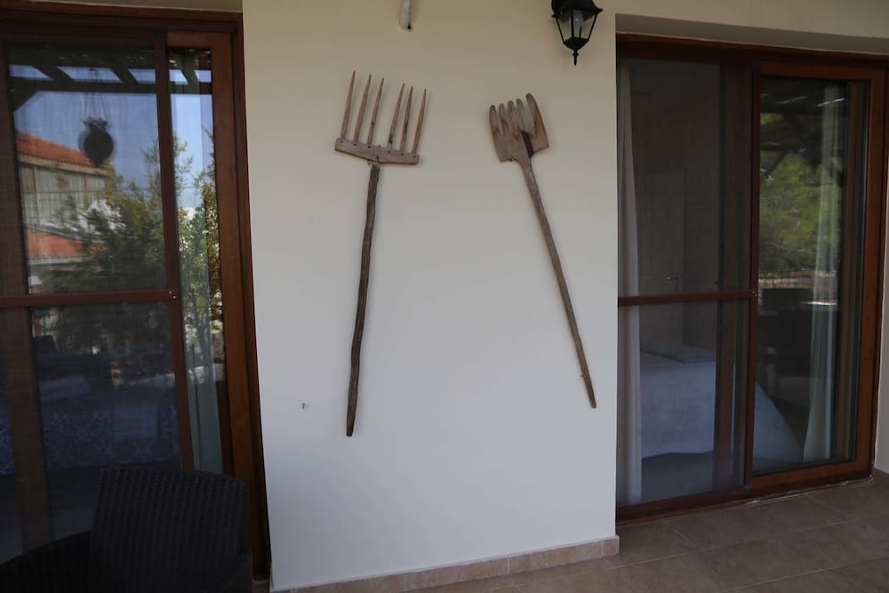 Фото Villa Caterina by Amy Villas