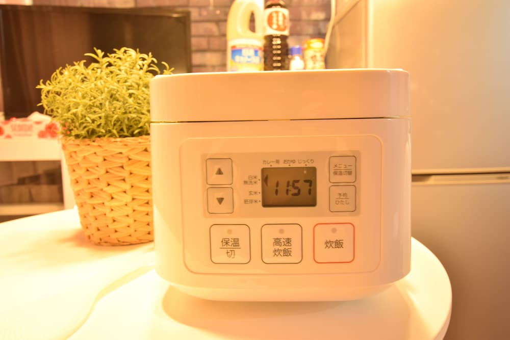 Фото Togano house Umeda central