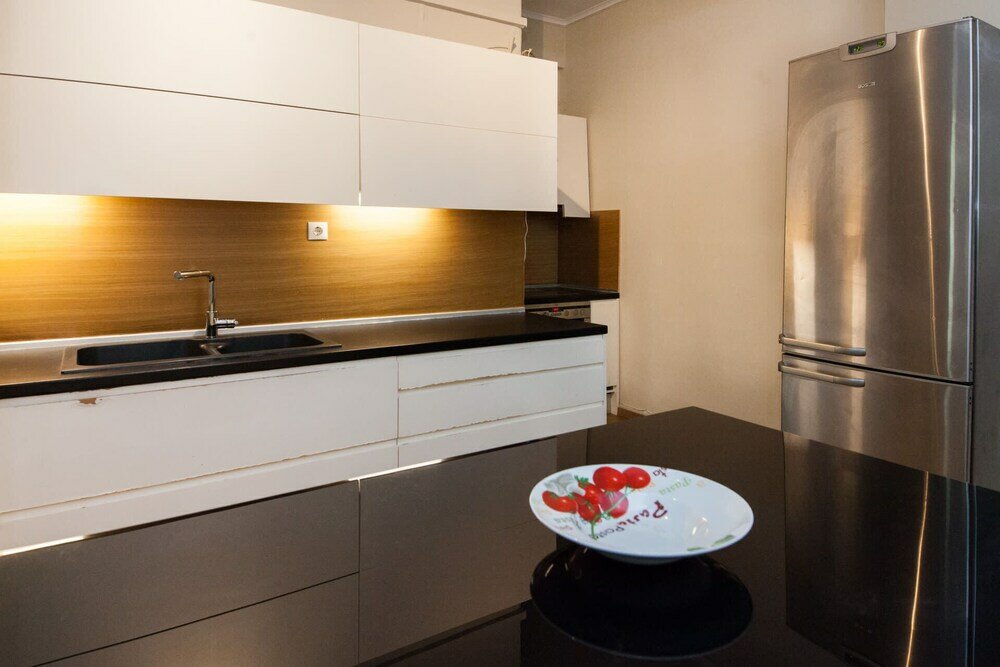 Фото Family Friendly Comfort 3 Bd in Kifisia