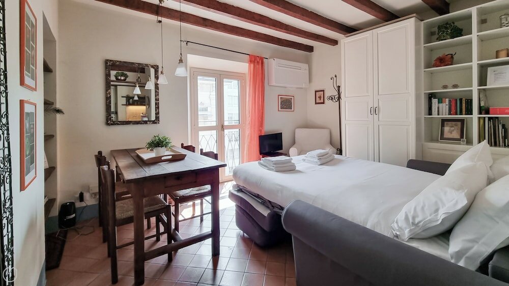 Фото Italianway - Moscova 52 B