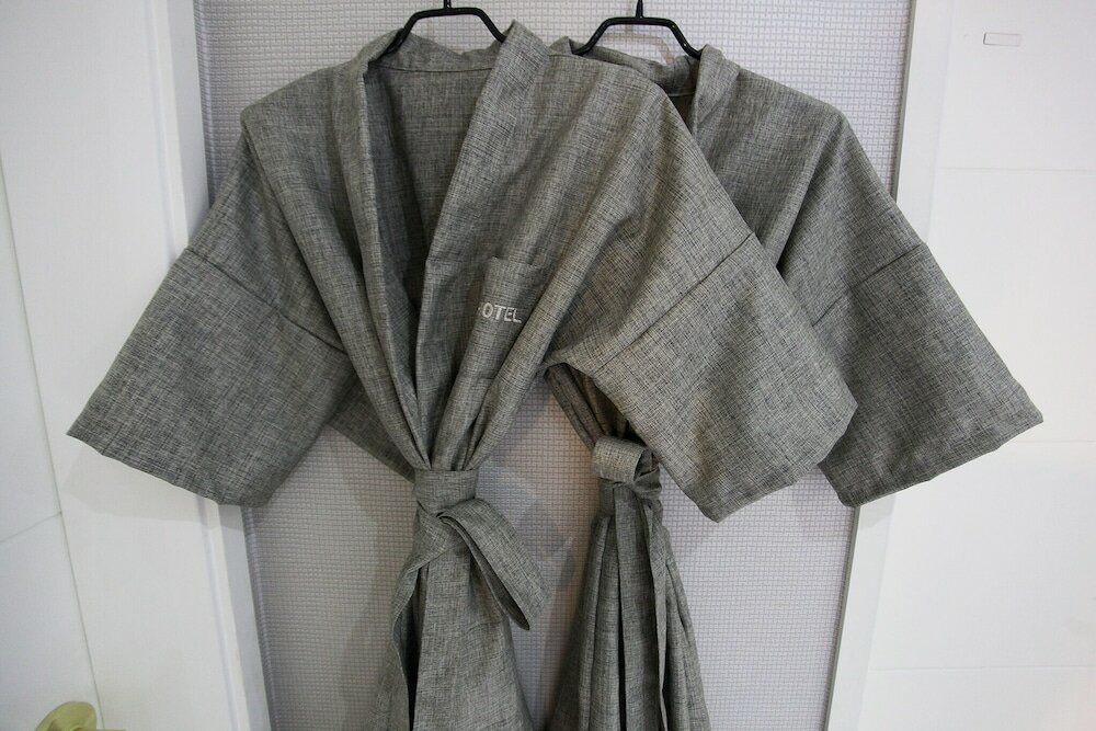 Фото Yongin Singal Meriel