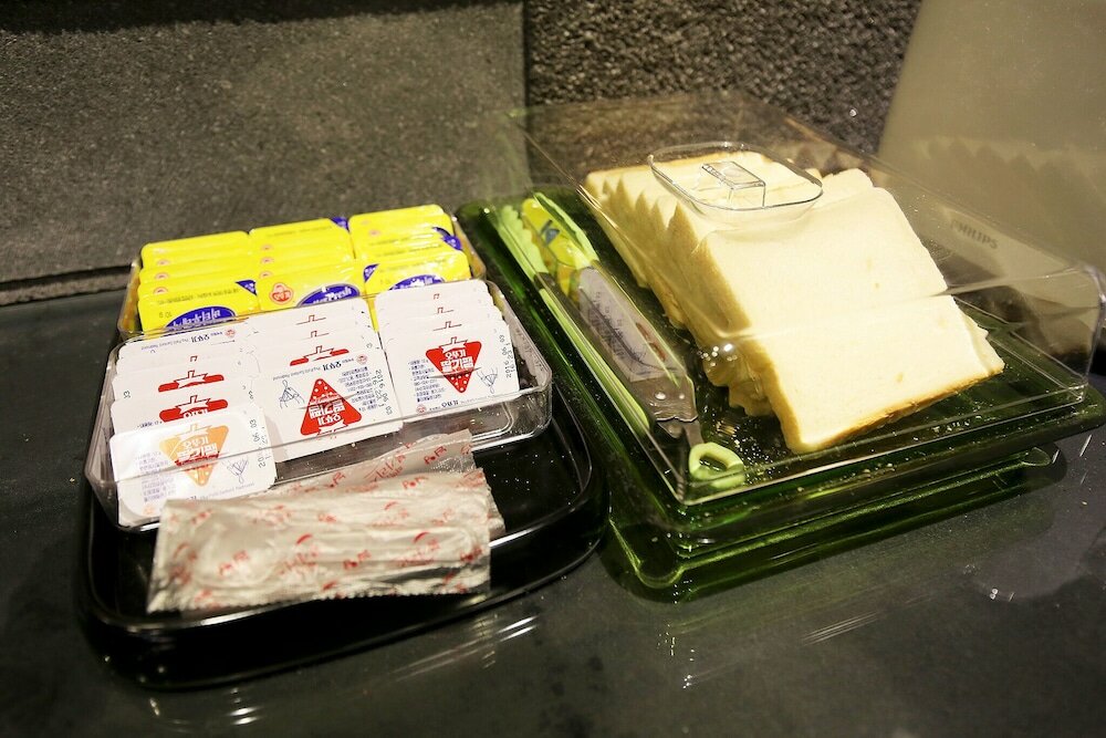 Фото Daejeon Yucheon For U