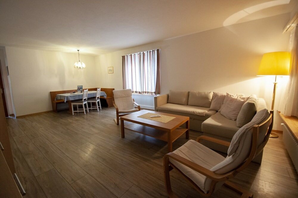 Фото Apartment Gant