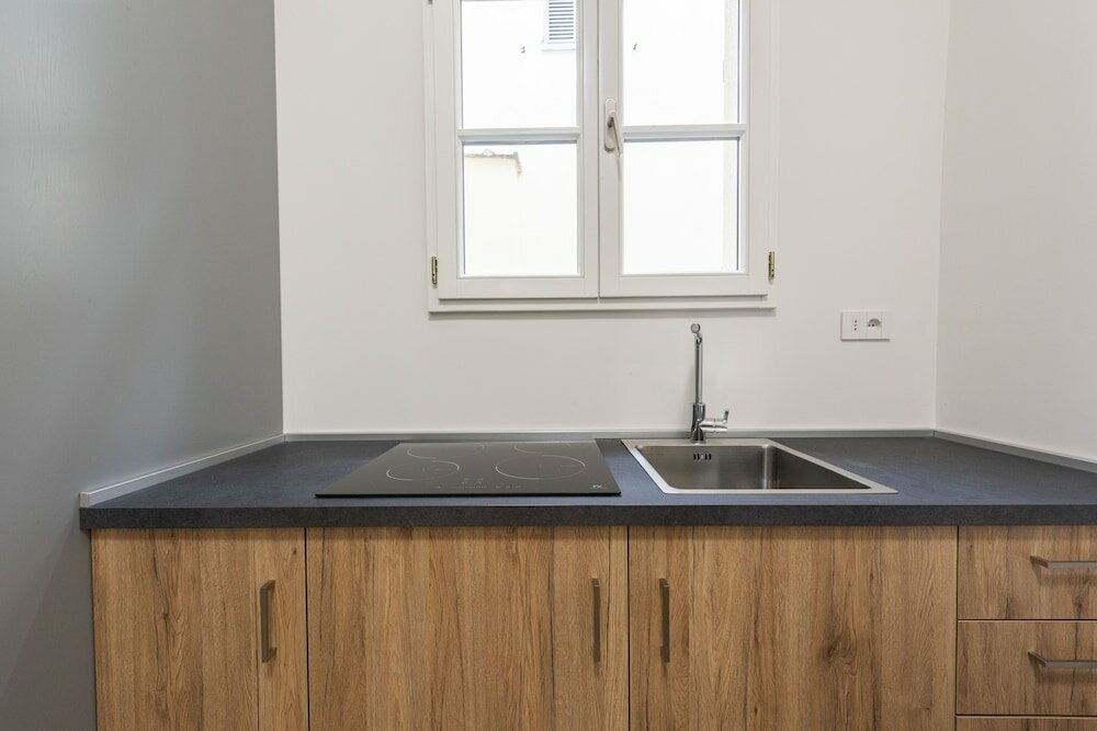 Фото Firenze Duomo Suite