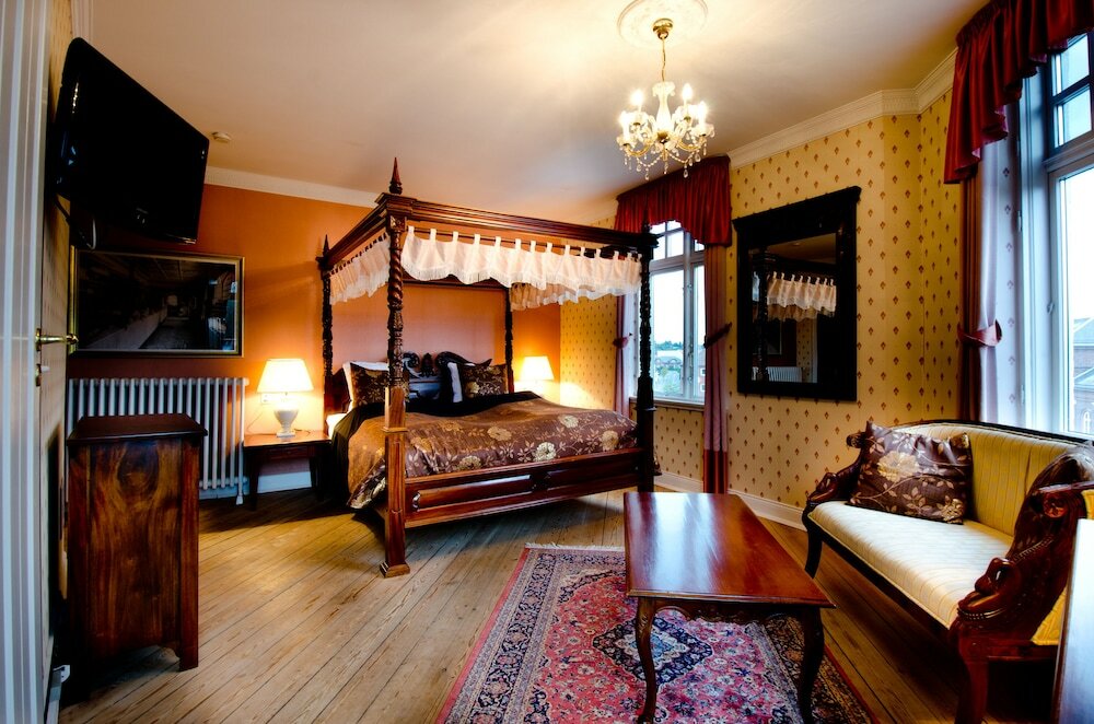 Фото 10946380124