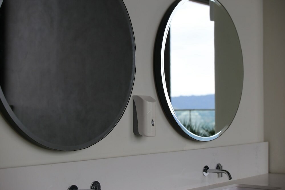 Фото Lucentia Residence