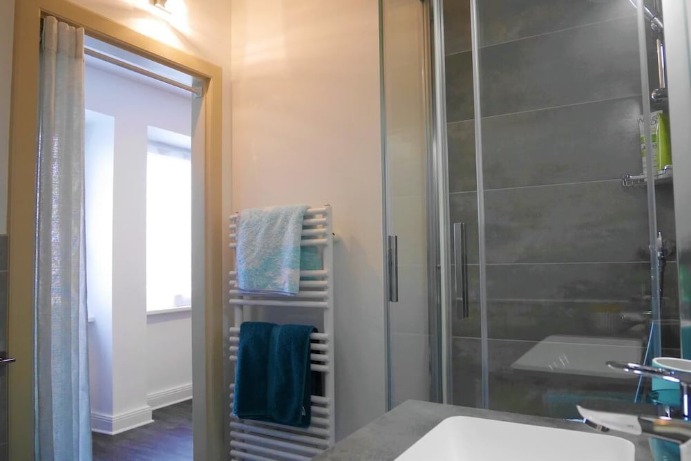 Фото Le Jardin des Roses