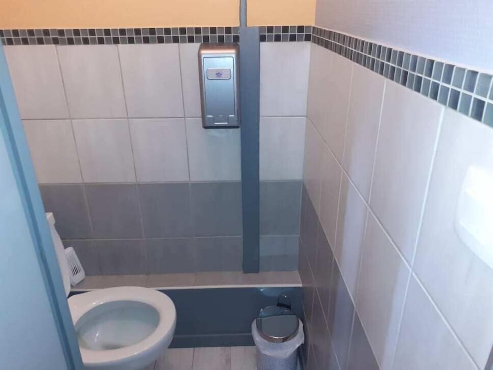 Фото Hotel le Normand