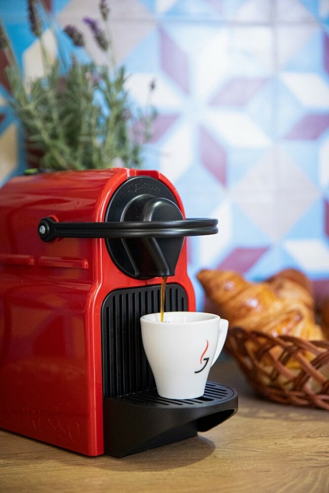 Фото Villa Rosa Suite by CorfuEscapes