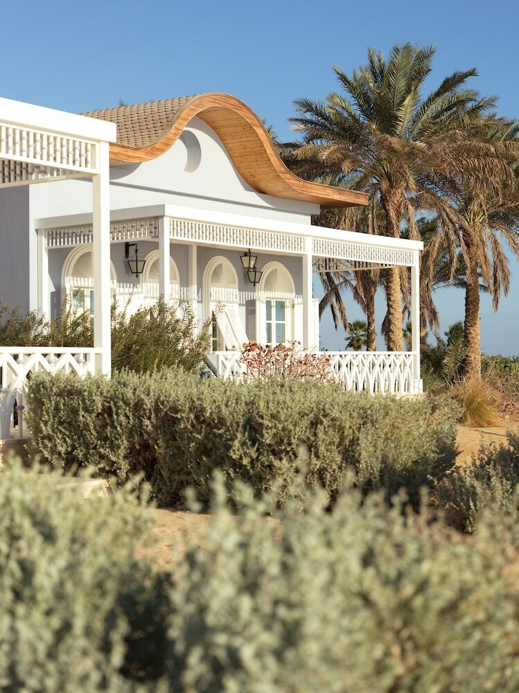 Фото La Maison Bleue