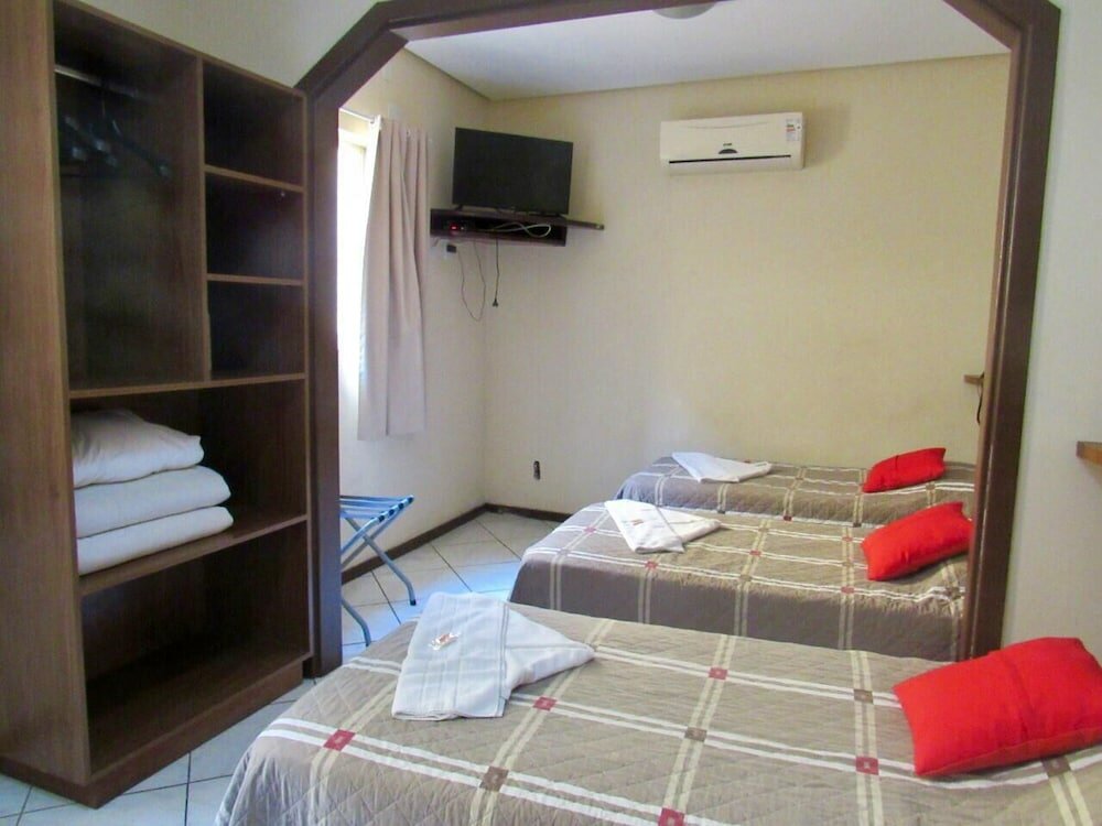 Фото Hotel Sulmare