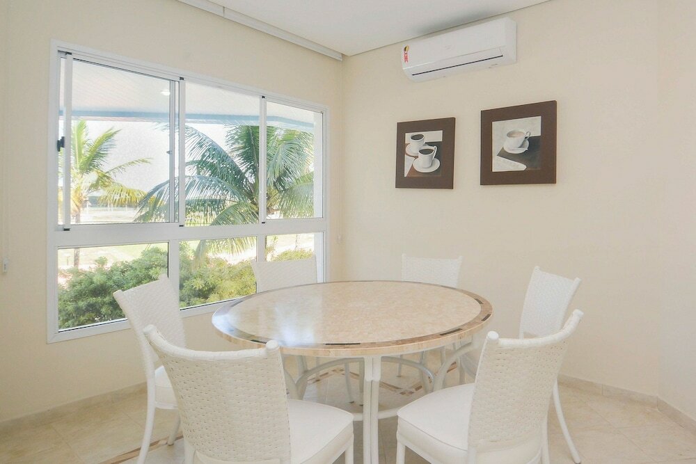 Фото Apartamento Ilha de Milos