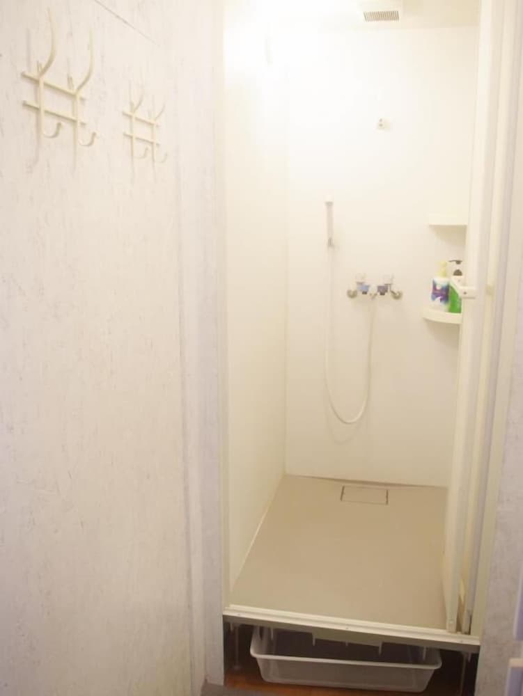 Фото Kichinan - Hostel