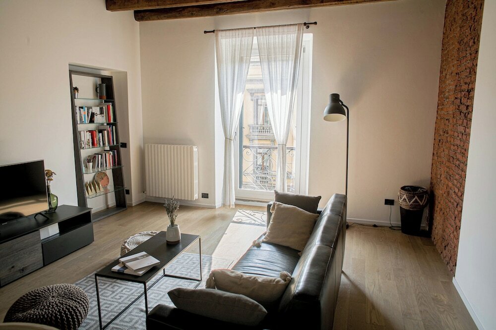 Фото BnButler - Buenos Aires 51