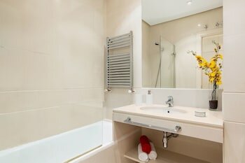 Фото El Viso Smart III