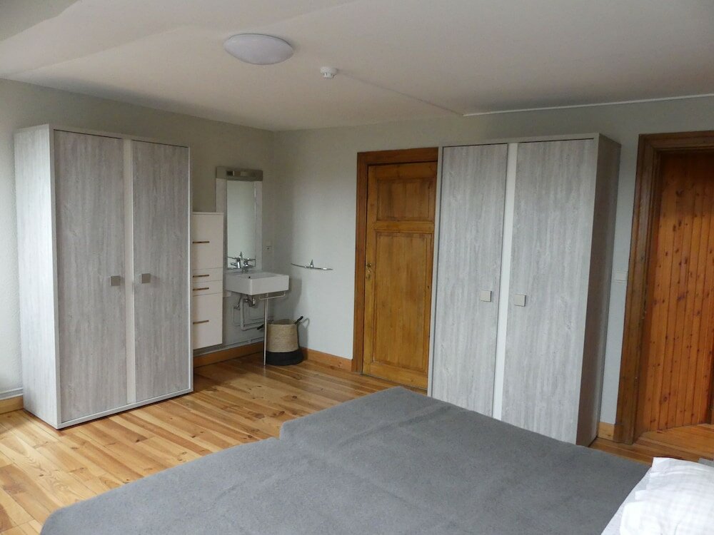 Фото Ferme Chateau Laneffe