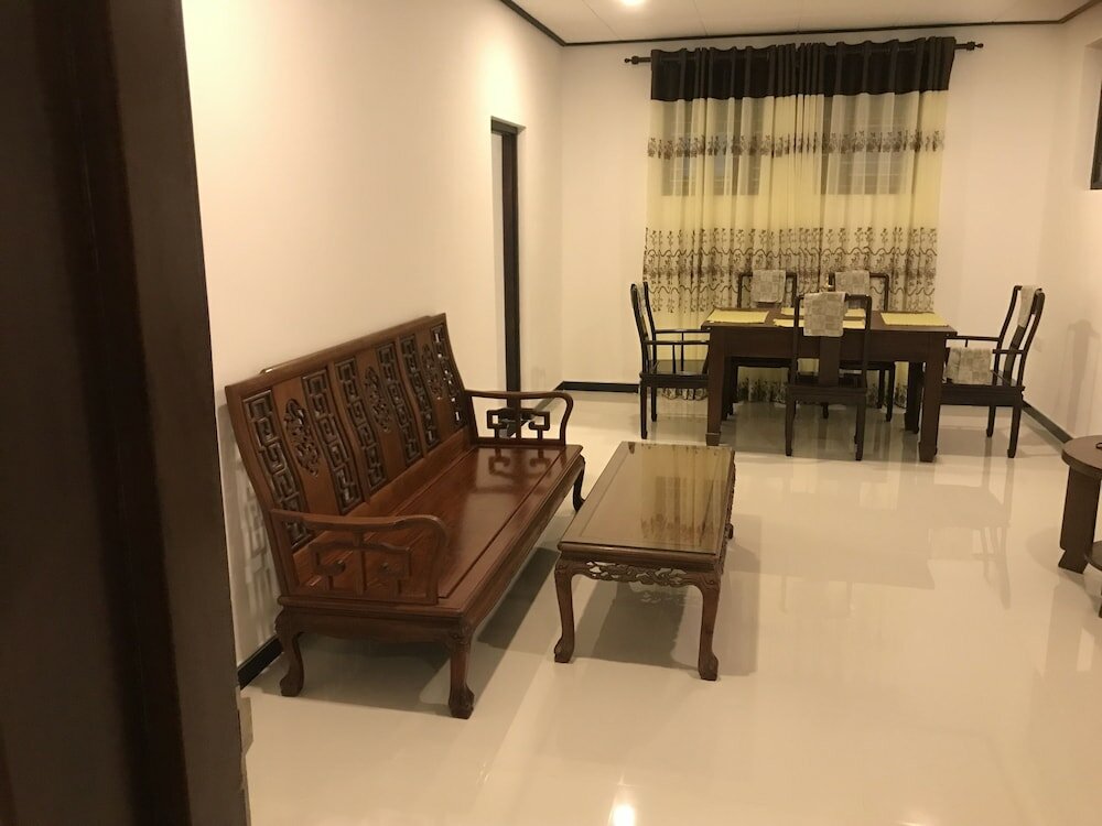 Фото Aiden Court