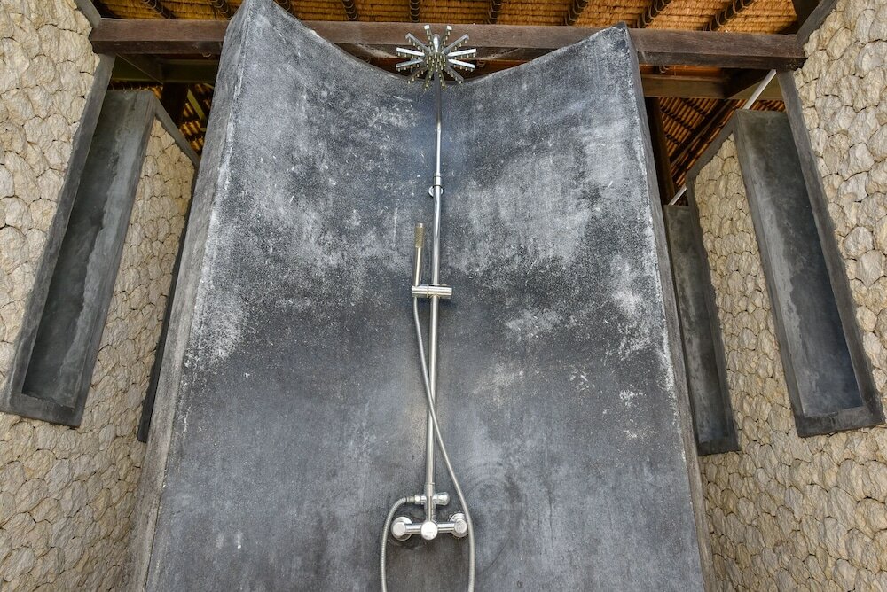 Фото Villa Geluk