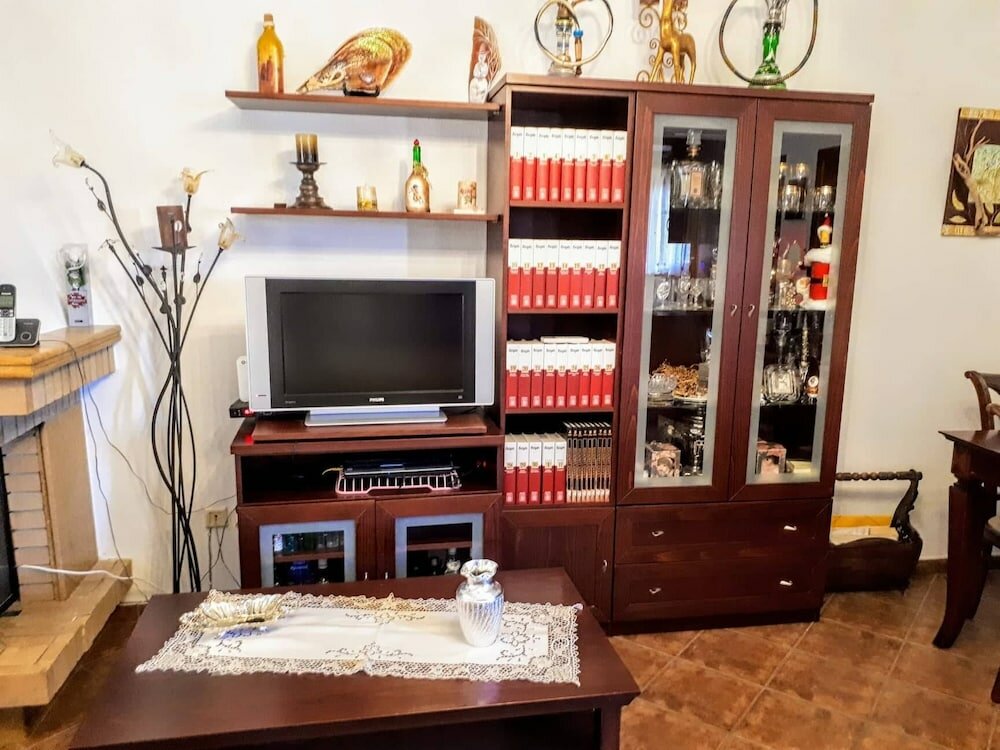 Фото Antonia House