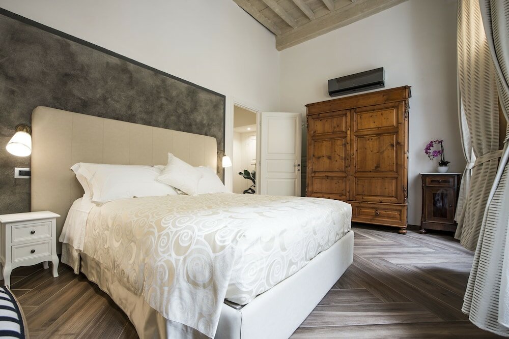 Фото Residenza delle arti