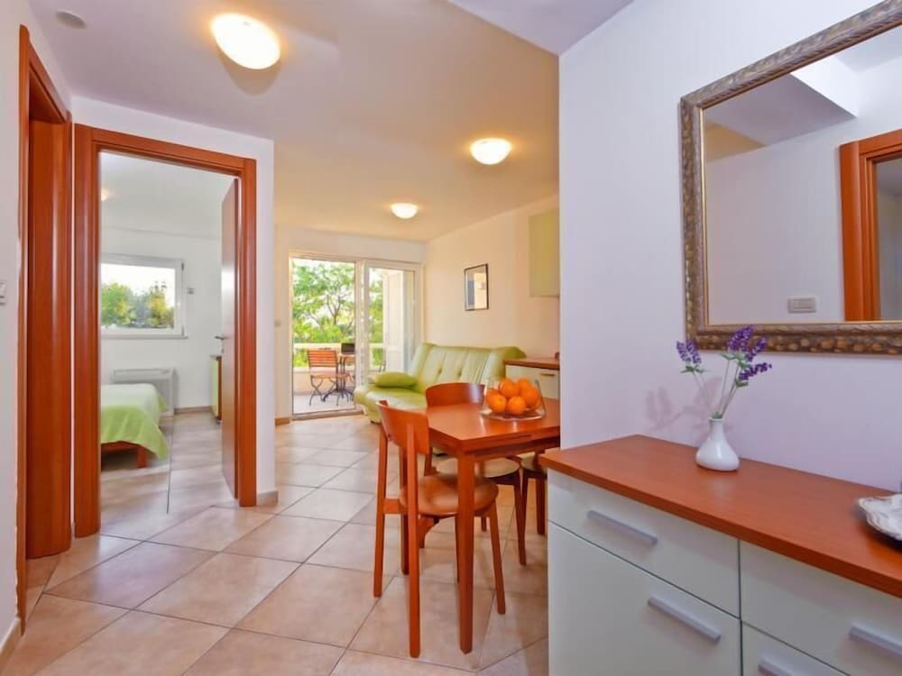 Фото Villa Medic