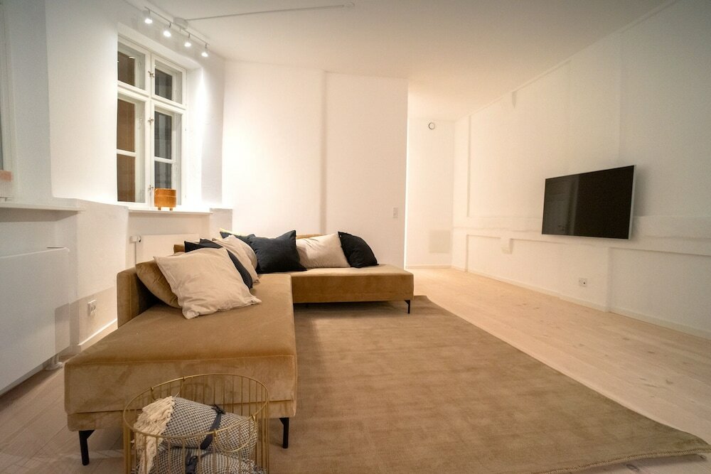 Фото Læderstræde 11c