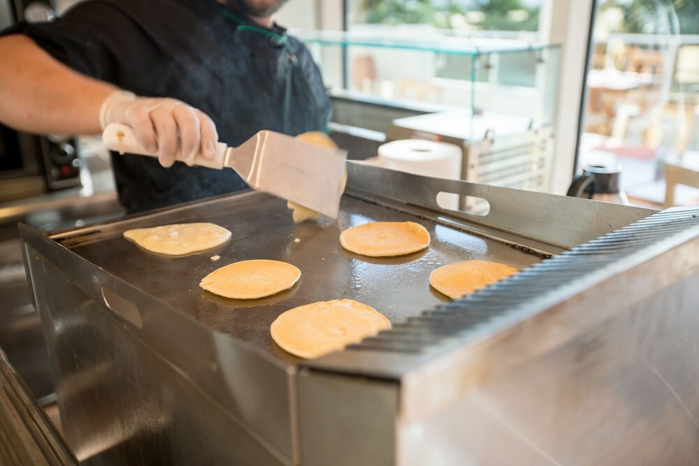 Фото Sovereign Beach Hotel - All Inclusive