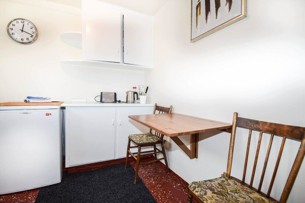 Фото Apartment M14