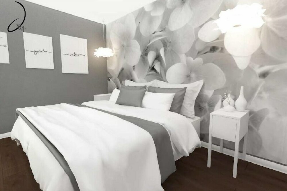 Фото Hotel Rosemont