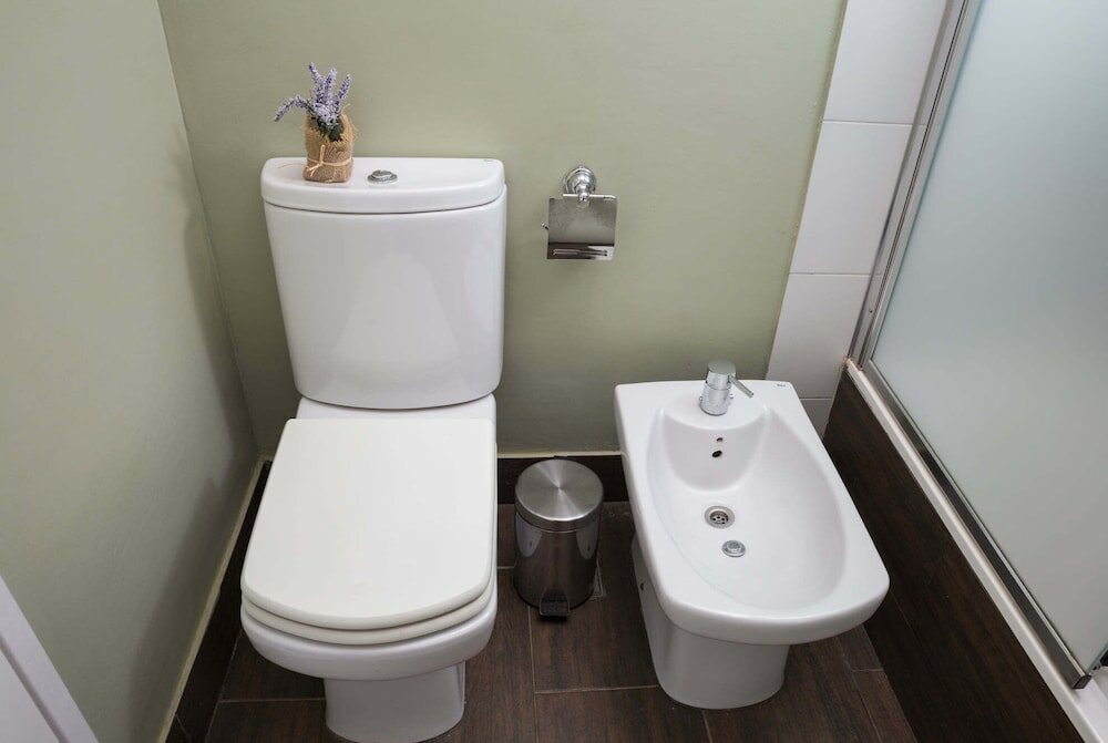 Фото Blue Parts - Nahuel Superior 1p In Front of the Lake