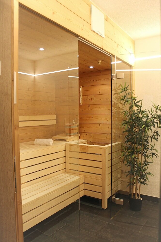 Фото A Casa Juwel - Ski in & Out Appartements