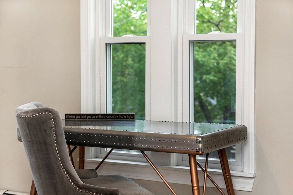 Фото Ames for Fun