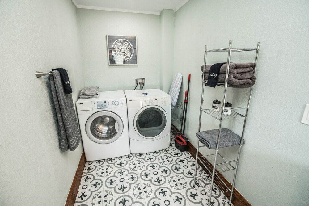 Фото Ybor City Lofts