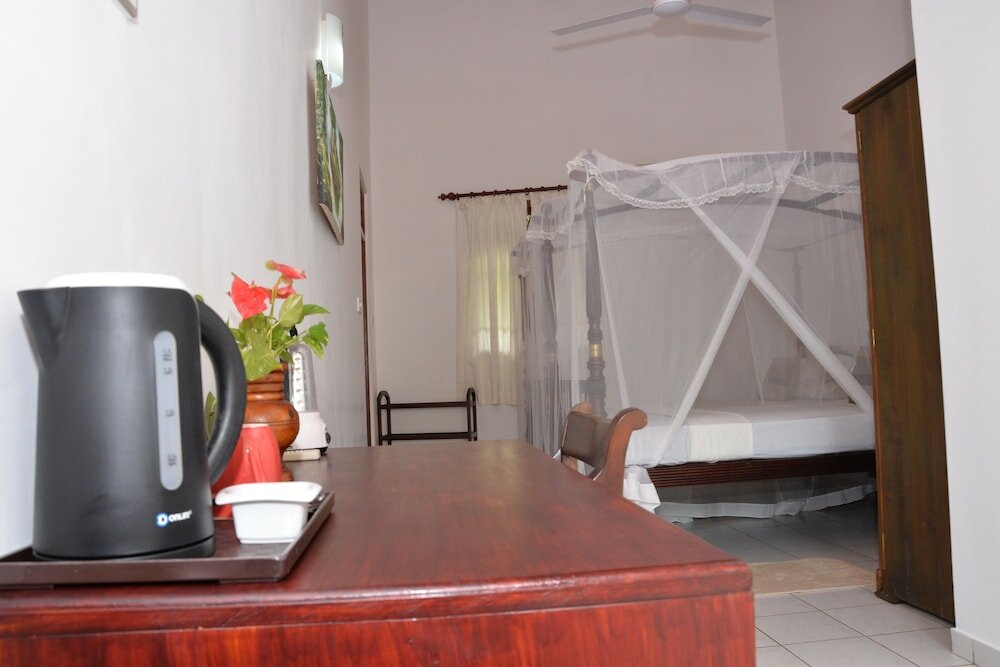 Фото Surf Villa
