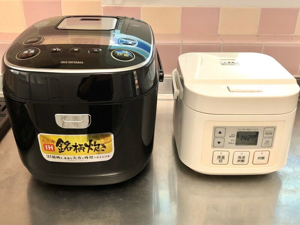 Фото Chatan Tall House