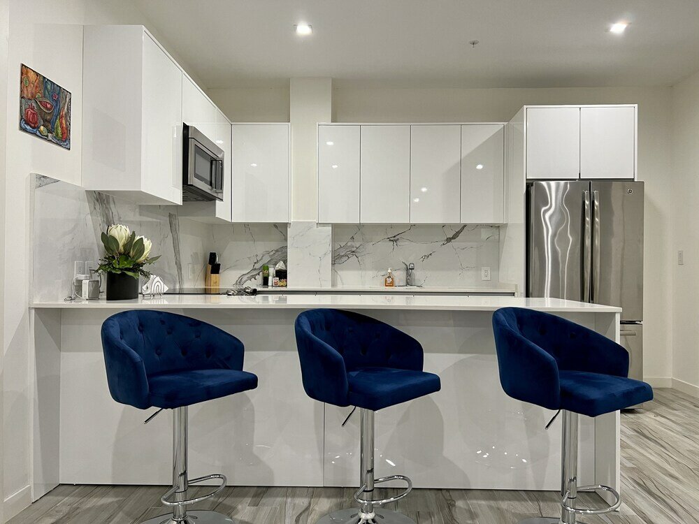 Фото The Cove - Condo Hotel - Perfect Location