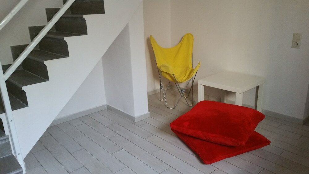 Фото Kastraki Dream near the beach