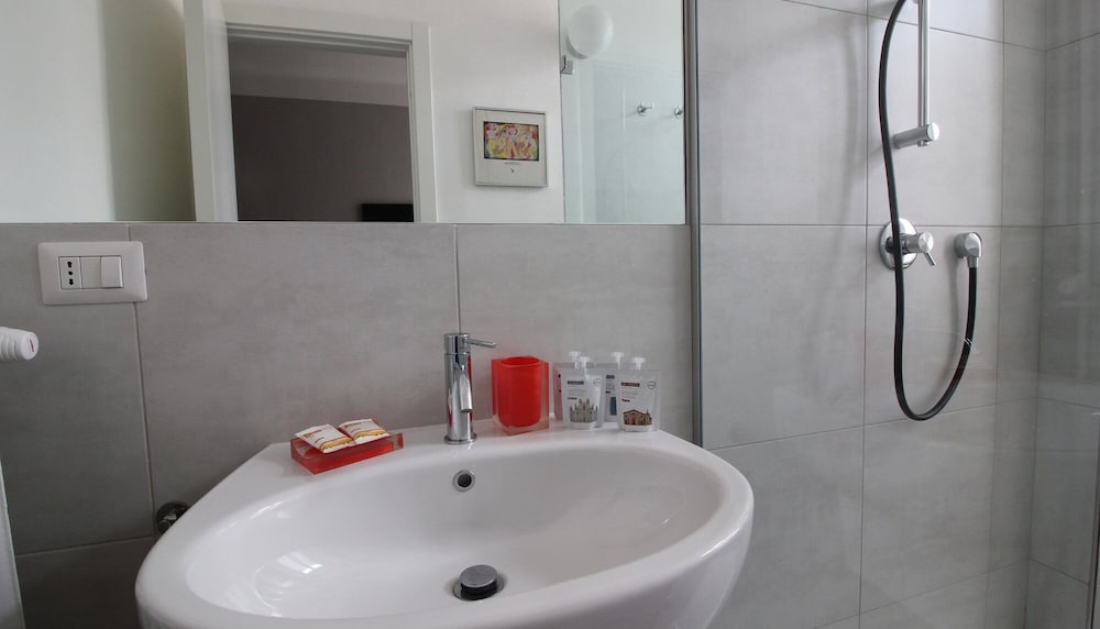 Фото Italianway - Melzo 12 - Swing - Mi-melz12c3e