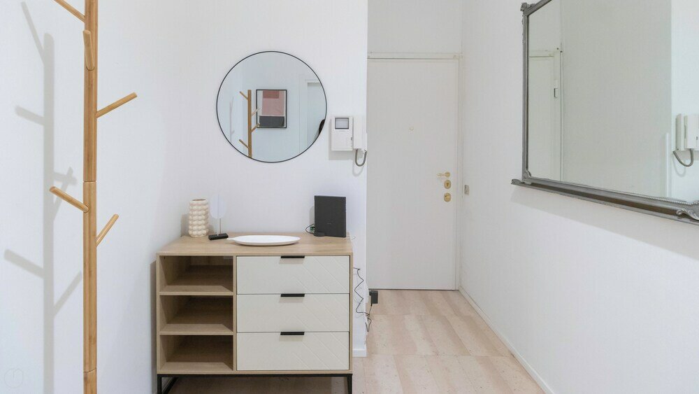 Фото Italianway - Brianza 14 A