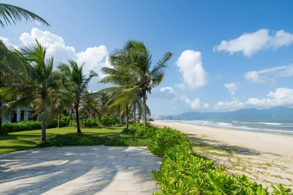 Фото Luxury Pool Villas in Purama Villas