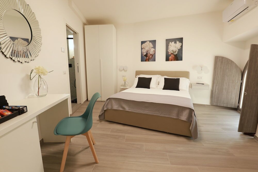 Фото C' Era Una Volta