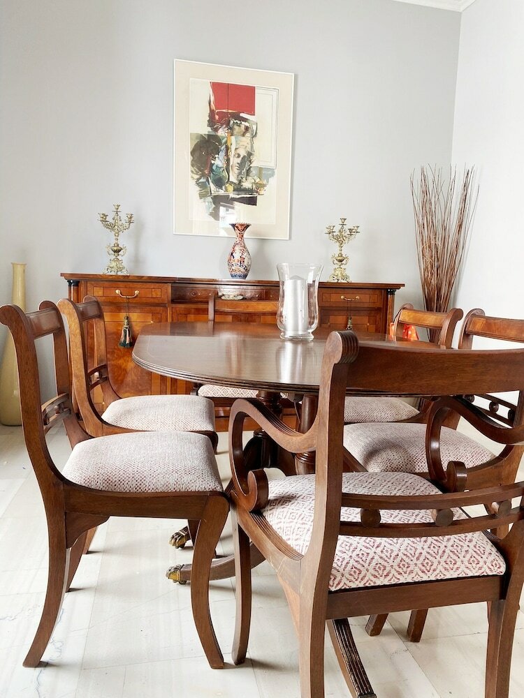 Фото A Stroll to the Acropolis Athenian Homes