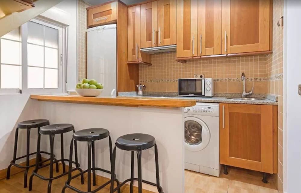 Фото La Casa de las Letras