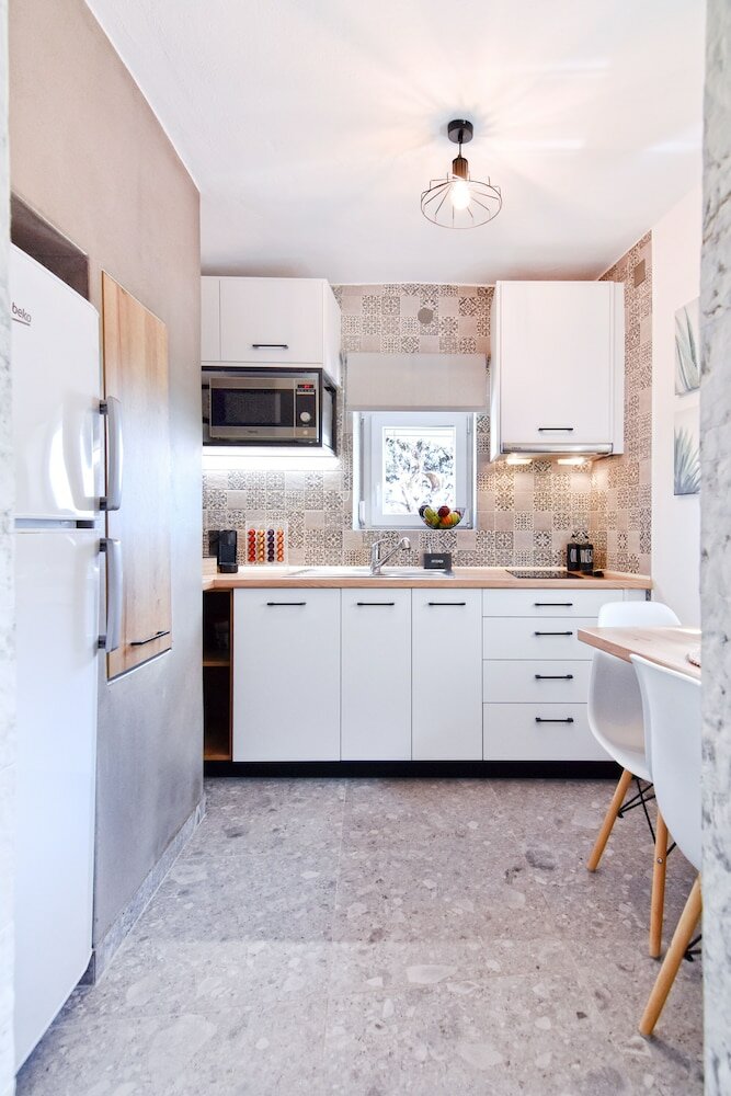 Фото Little House On The Prairie