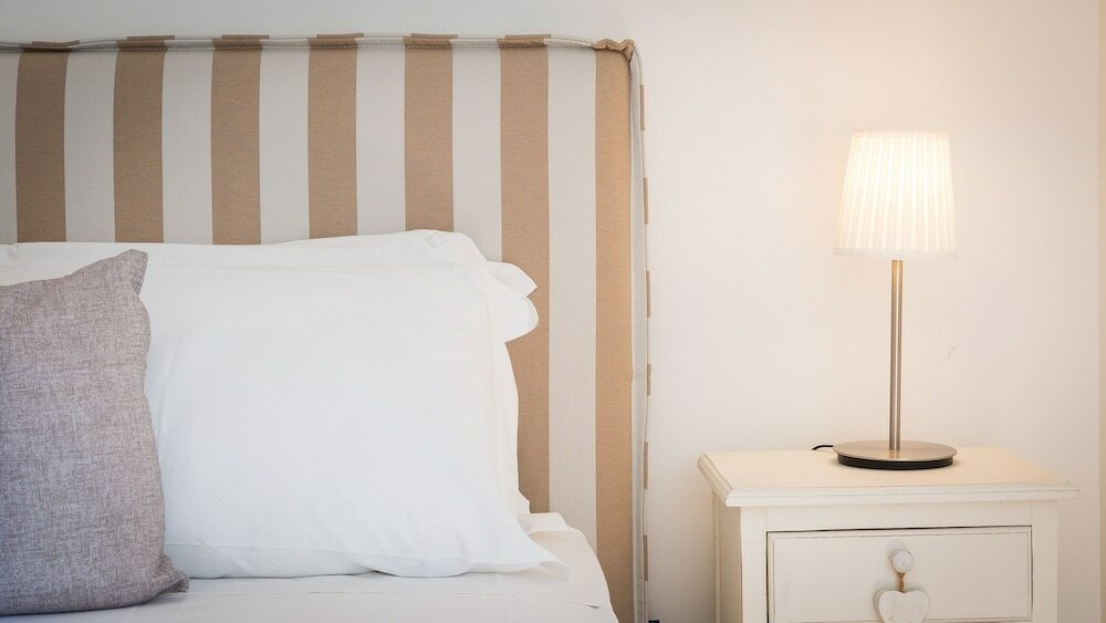 Фото Rental in Rome Giulia Atmosphere