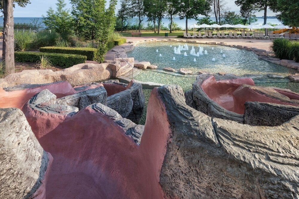 Фото Sol Nessebar Mare