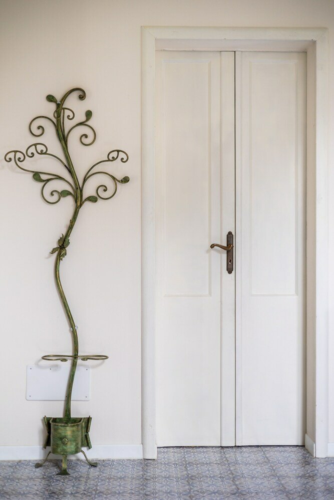 Фото Lydia & Vittorio by Wonderful Italy